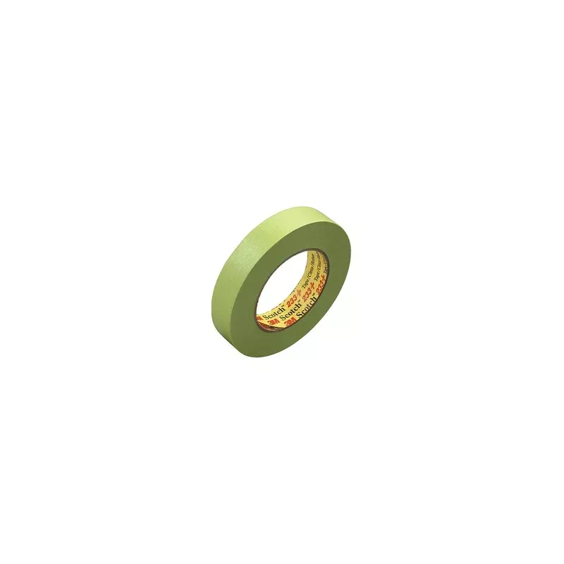 1-1/2″ 233+ Paint Masking Tape