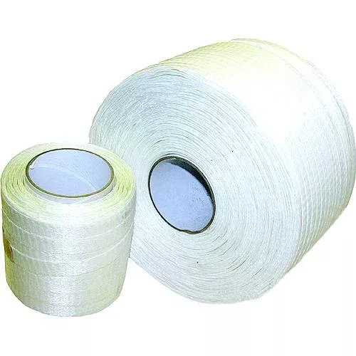 1/2 X 1500′ Strap-Cross Woven