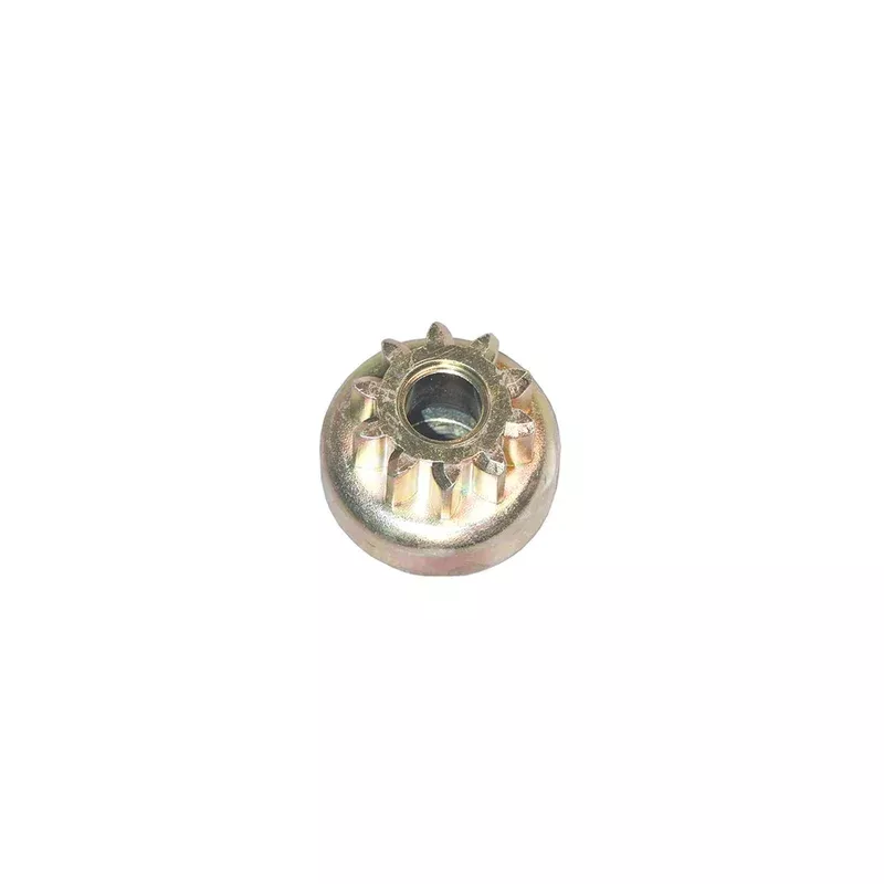 1-pc. Replacement Drive Gear
