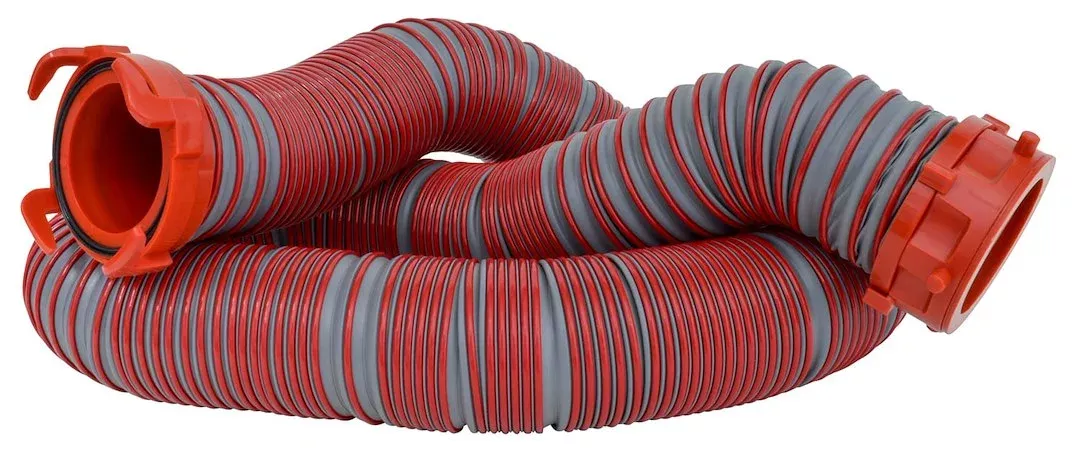 10′ VIPER EXT HOSE