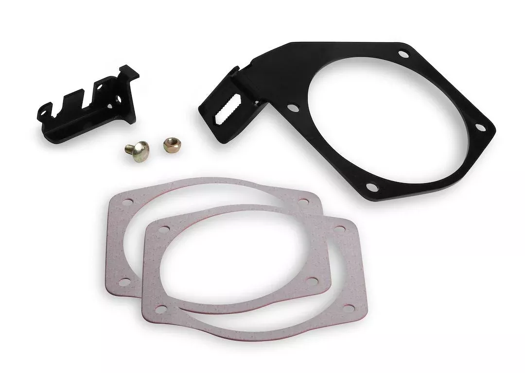 105MM TB CABLE BRACKET