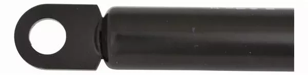 10MM 10X22′ PLSC SKT 100#