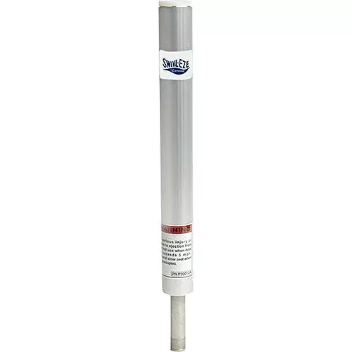 11″ Lock’N-Pin 3/4″ Fixed Height Post