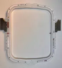 12″ x 15″ Mighty Hoop for Melco