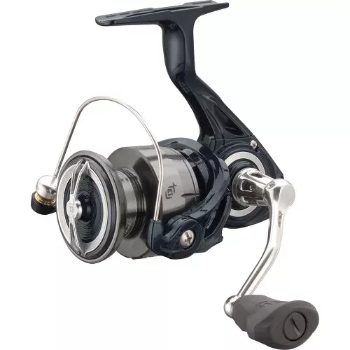 13 Fishing Aerios Spinning Reel – 2.0 [AE-6.2-2.0]