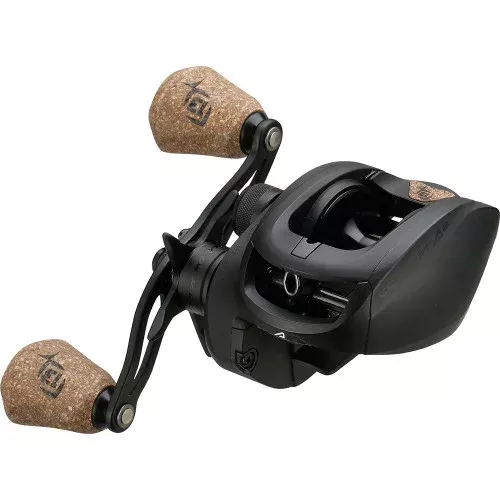 13 Fishing Concept A Baitcast Reel – 7.5:1 – RH [A2-7.5-RH]