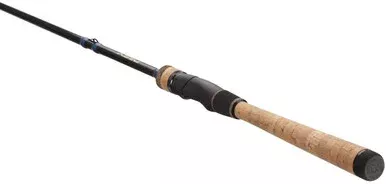 13 Fishing DGLDS72ML Defy Gold Spinning Rod