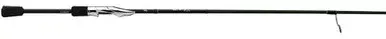 13 Fishing EB2S71M Envy Black 2 Spinning Rod – 7ft 1in