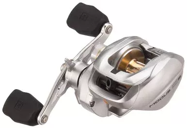 13 Fishing MODC2-8.1-LH Modus C2 Baitcasting Reel