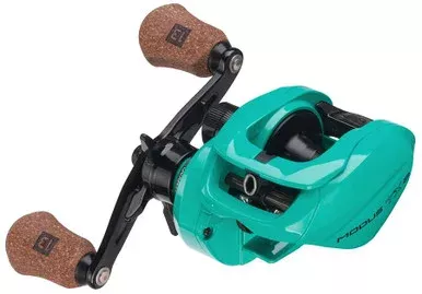 13 Fishing MODTX2-7.3-RH Modus TX2 Baitcasting Reel