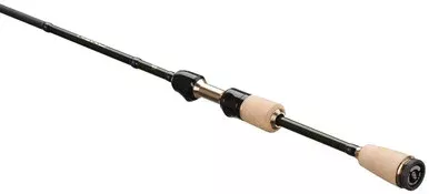 13 Fishing OPTS7L Omen Panfish & Trout Spinning Rod