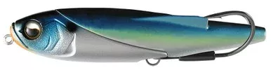 13 Fishing Pathfinder Topwater Bait – Stunner