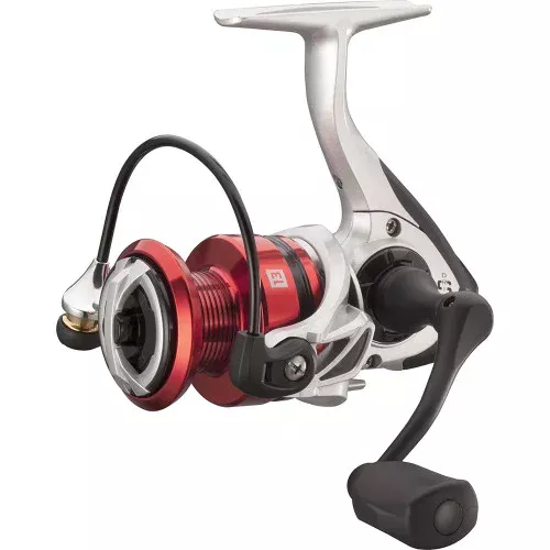 13 Fishing Source F Spinning Reel – 5.2:1 – 2.0 [SORF-5.2-2.0-CP]