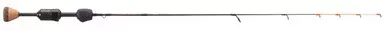 13 Fishing TSCP-29UL Tickle Stick Carbon Pro Ice Rod