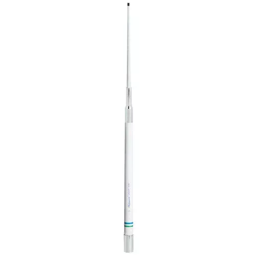 14′, 2-Pc Galaxy VHF Antenna