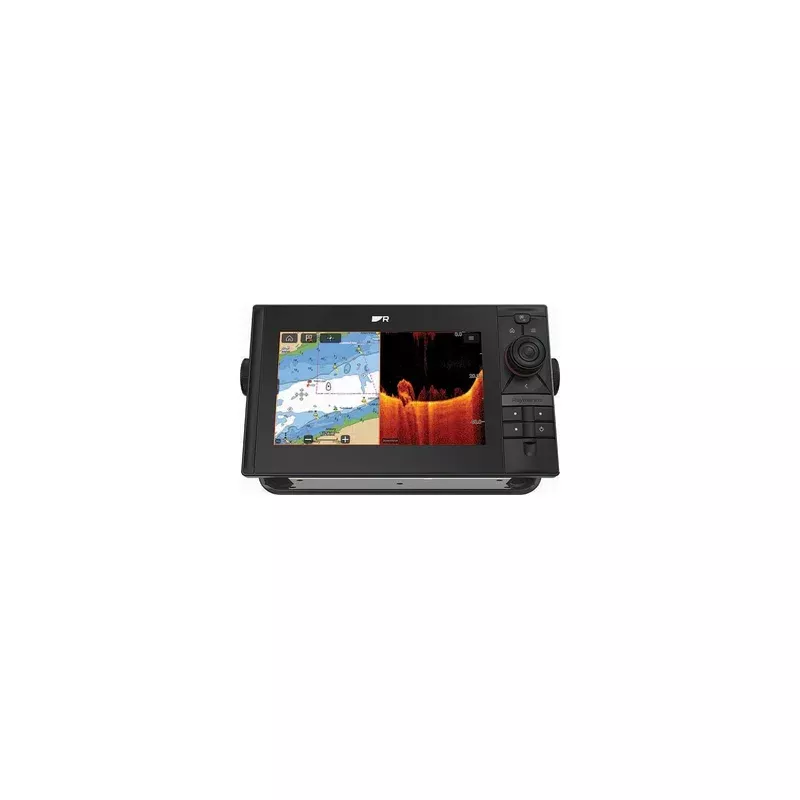 152-E7065300102 Axiom 2 Pro S High Performance Multifunction Navigatio