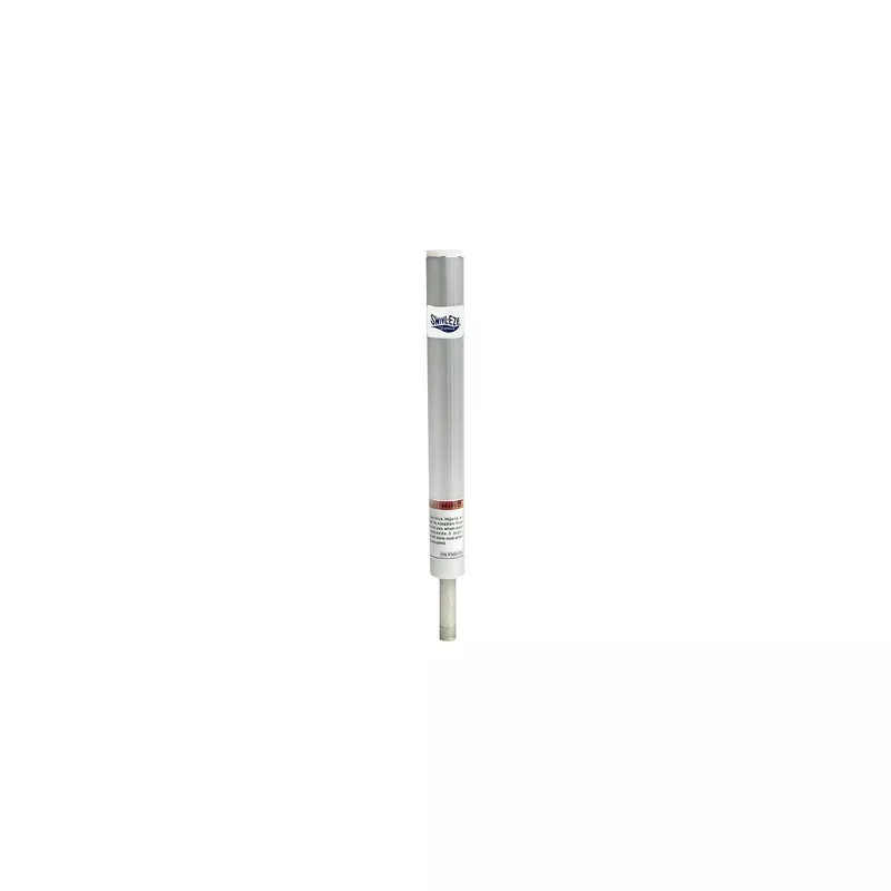 16″ Lock’N-Pin 3/4″ Fixed Height Post, Bulk