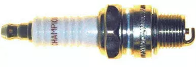 16 X 18 N4L 1 1/4 Prop