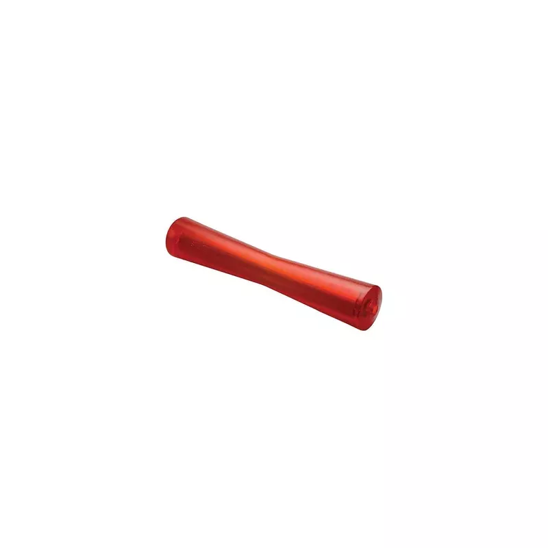 18 Keel Roller