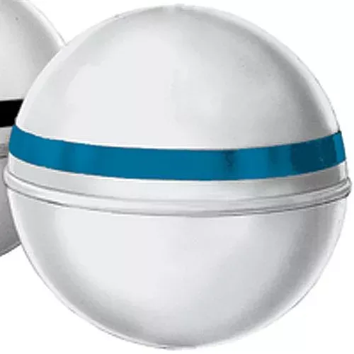 18″ Mooring Buoy /2.5″ Tube