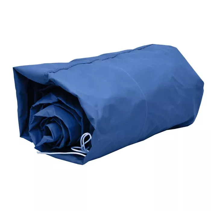 1997 Smoker Craft 180 Phantom Boat Mooring Cover SD0955S17 | Exact-Fit