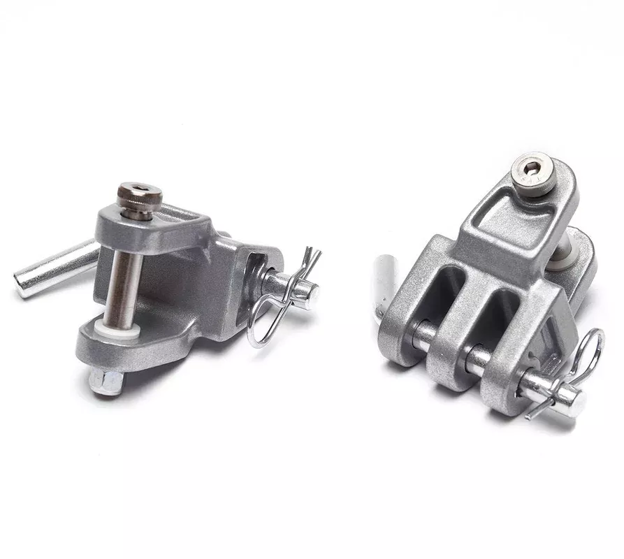 1PR ROADMASTER ADAPTER EA