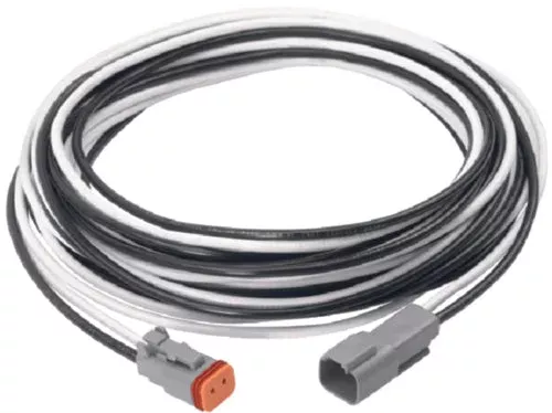 20′ Actuator Extension Cable