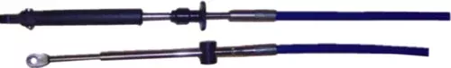 20′ MACH-14 OMC CABLE