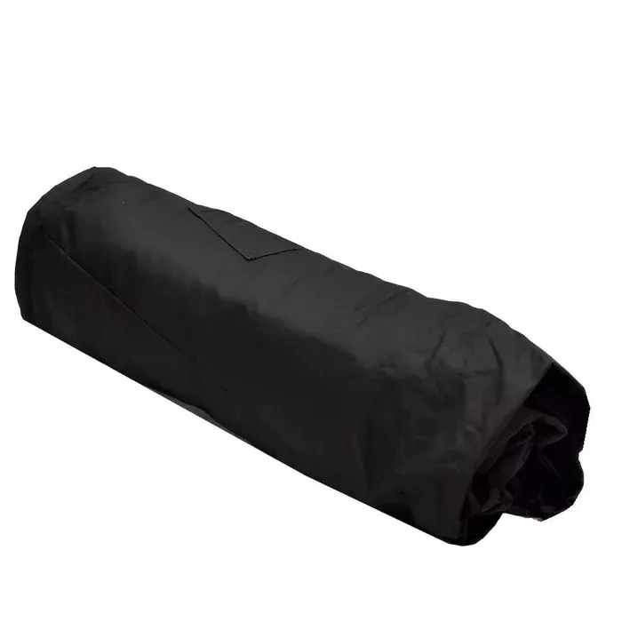 2014 Lowe Victory 220 Boat Travel Cover 35015-14 | Dowco Black