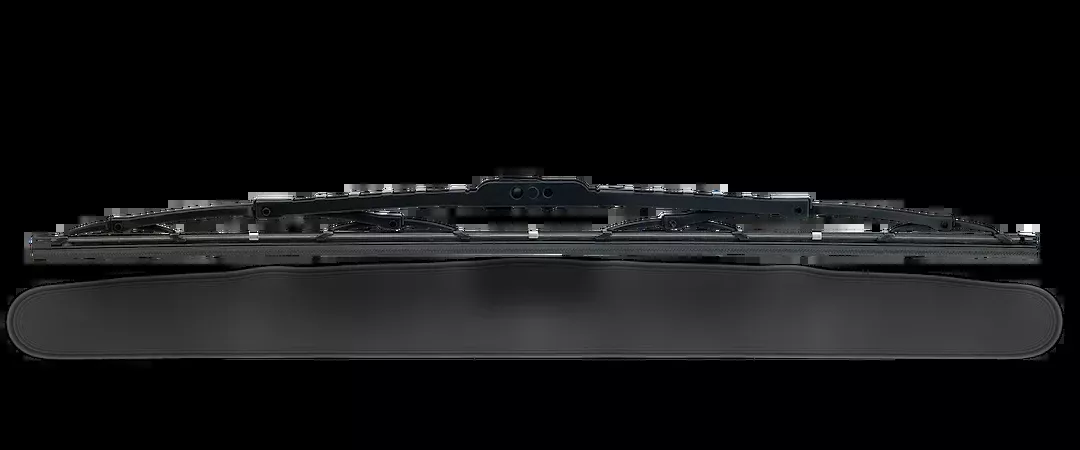 21’SCRUBBLADE WIPER BLADE