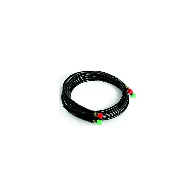 22′ Dometic O/B Hose Kit, Pair