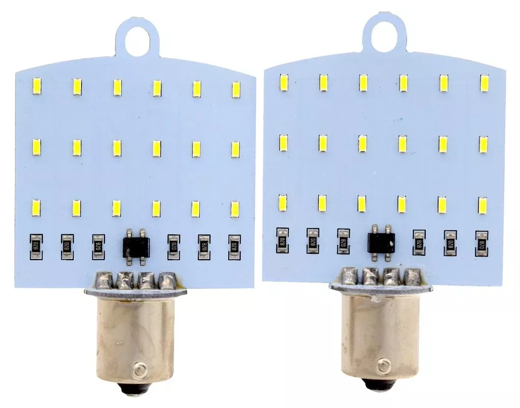 2PK FLAT 1141 BW 180L