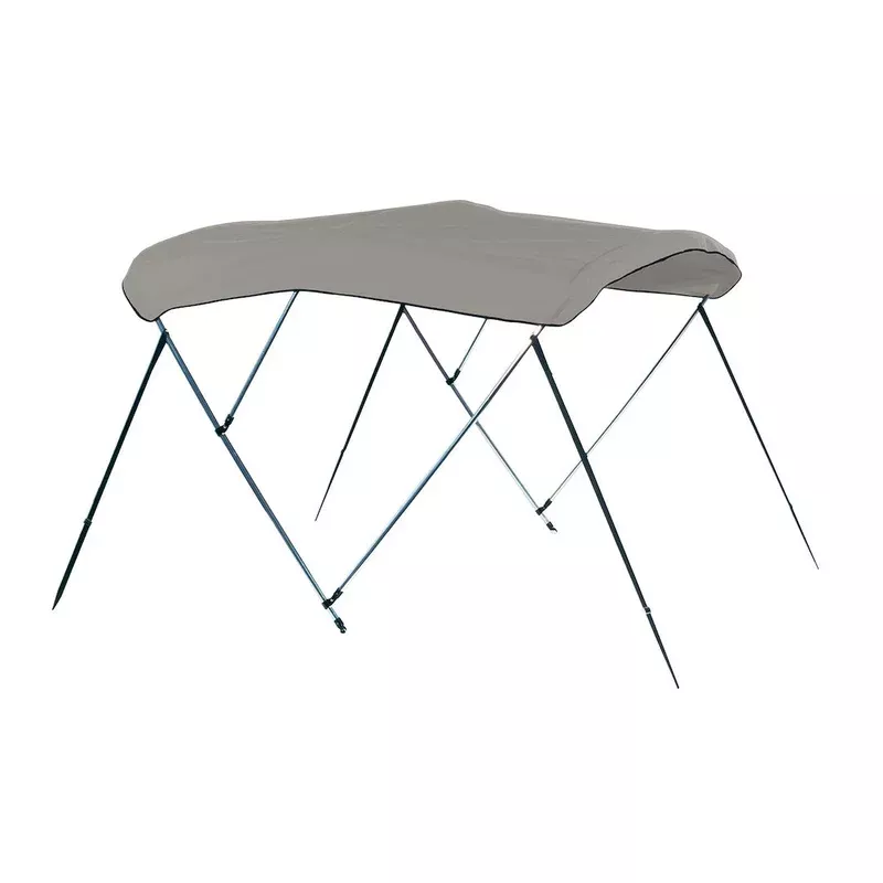 3 BOW 5493T W/BOOT SUNBRELLA