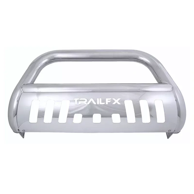 3′ BULL BAR PSS