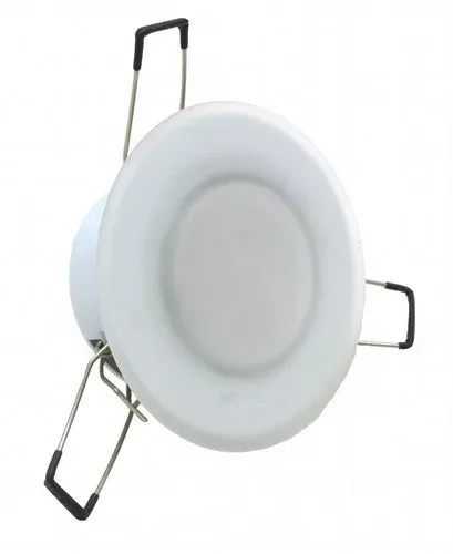 3′ LED RECESS CAN LIGHT