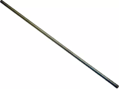 30# LP THREADED ROD