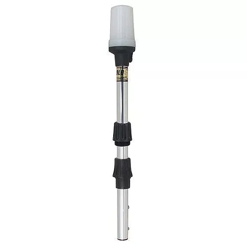 30″ Universal Replacement All-Round Light