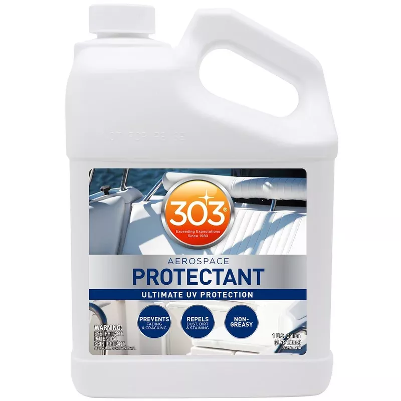 303 MARINE AEROSPACE PROTECT 128OZ