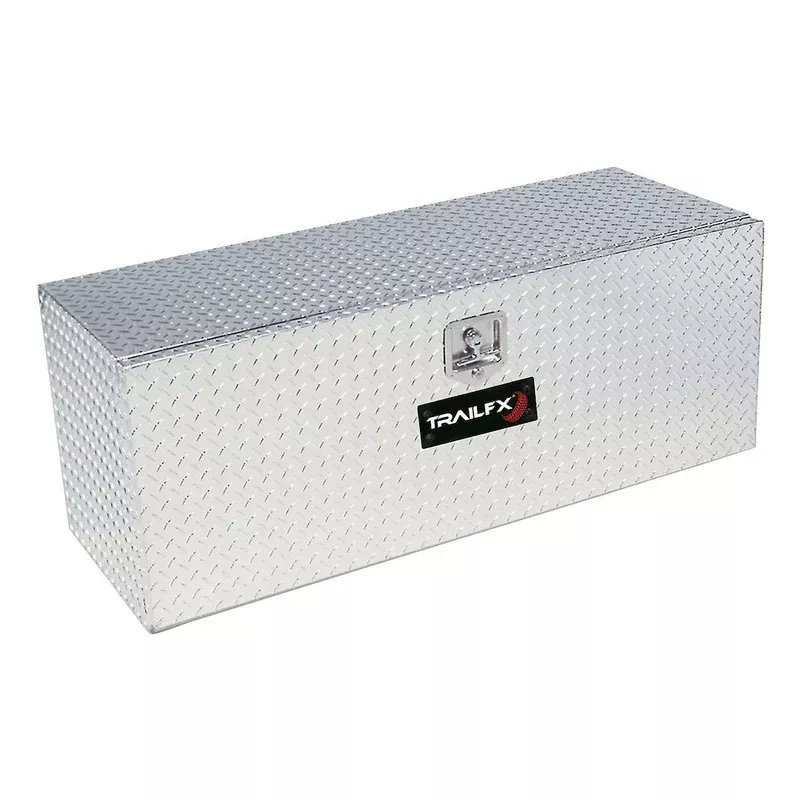 36′ UNDERBODY BOX