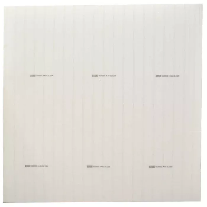 3A Composites Boat Core Material 63-9220 | PET 48 x 48 x 3/8 (66 PC)