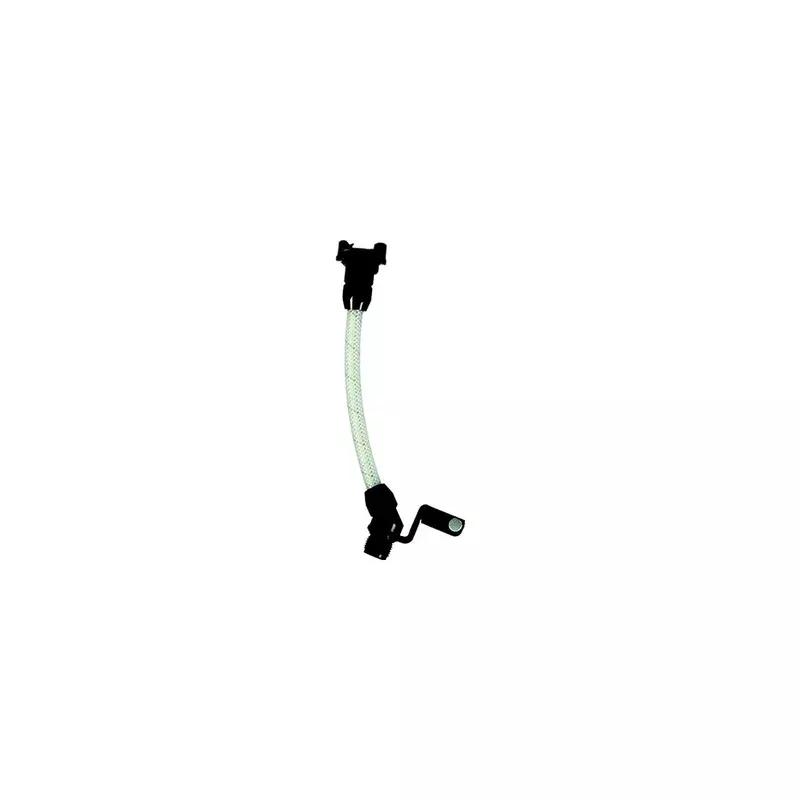 3M 26833 Performance Spray Gun Pressure Whip