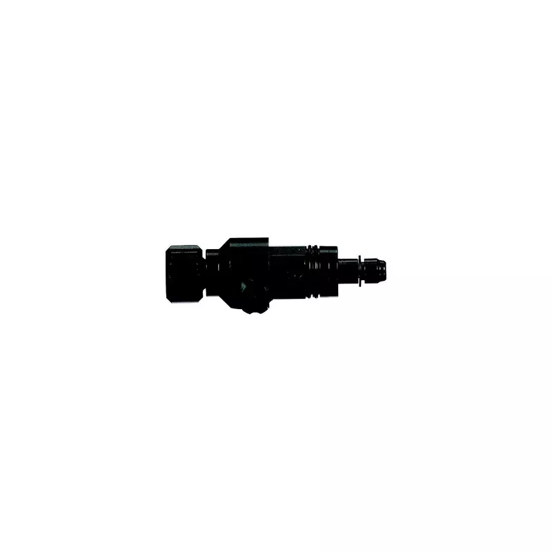 3M 26837 Performance Spray Gun H/O Conversion Pack