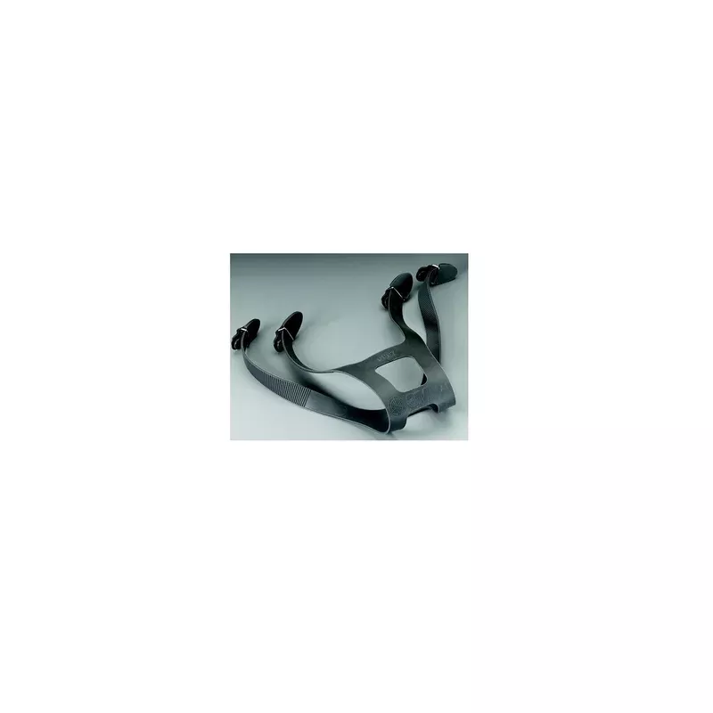 3M 6897 Head Harness Assembly