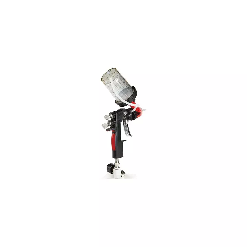 3M Accuspray HGP20 Pressurized Spray Gun