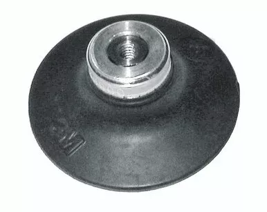 3M Center 3M 1 1/2″ Med Roloc Disc Pad 7000045280