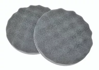 3M Center 3M Perfect-It Foam Polishing 7000000484