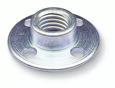 3M Center 5/8″ Thread Lgth 7000028420