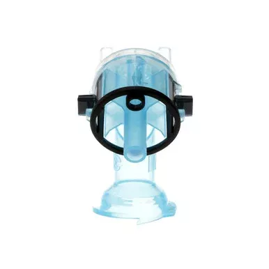 3M Center Accusprayrefill 1.2 Mm 7100152952