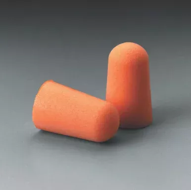 3M Center Ear Plugs200/Bx 5C**Gg** 7100099847