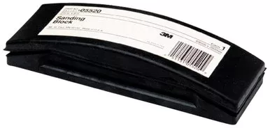 3M Center Hkt Abr Sht Rl Df 500 2.75″X13 7100091347